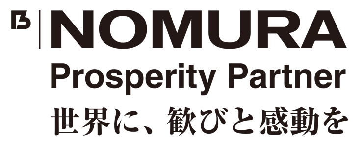 株式会社乃村工藝社募集詳細 Id Job