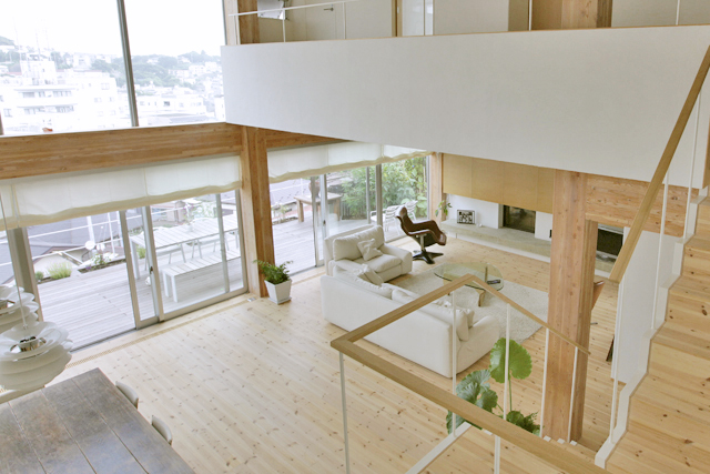ジョイントセンター　JOINT CENTER  作品集　建築　デザイン　２冊 ジョイントセンター株式会社 募集詳細｜id,job